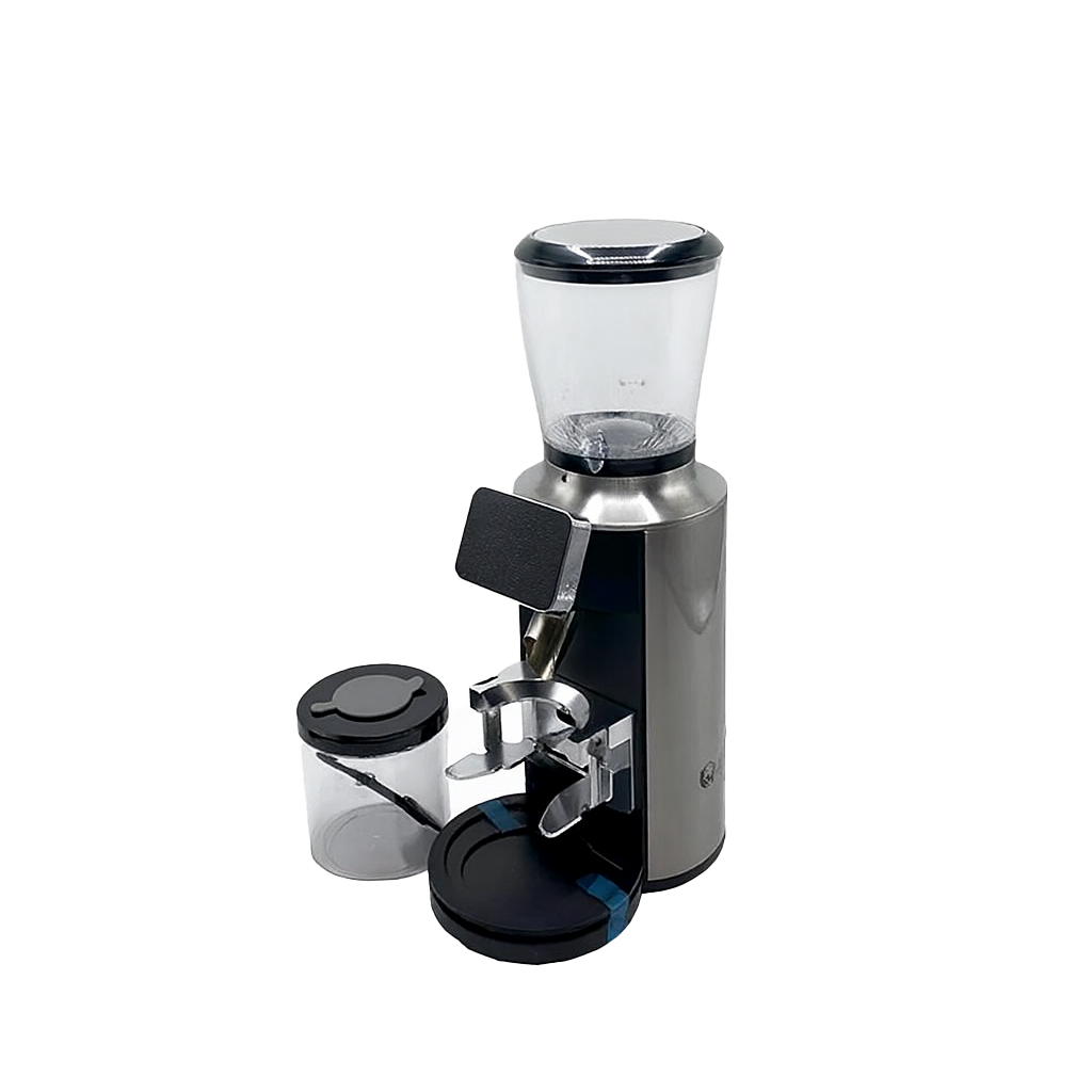 آسیاب قهوه لواک مدل 3010 (Luwak 3010 Coffee Grinder) - تصویر 2